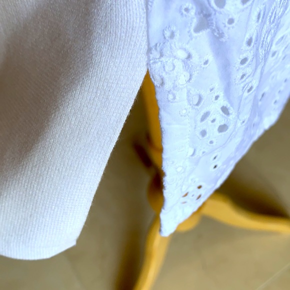 New Ann Taylor Dress - Picture 7 of 9